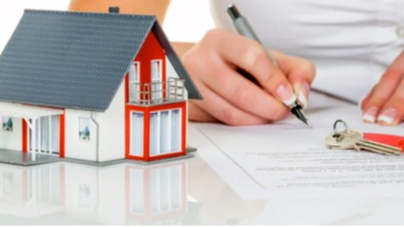 Vətəndaşlar öz fərdi evlərinə niyə çıxarış ala bilmirlər? - İLGİNC SƏBƏBLƏR