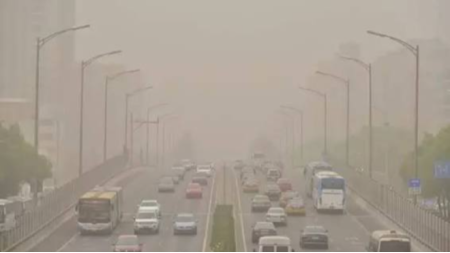 Yollarda görünüş məsafəsi məhdudlaşacaq - Sürücülərə XƏBƏRDARLIQ