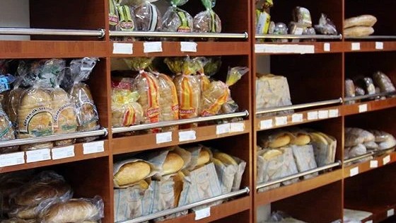 Azərbaycanda çörək bahalaşacaq? 