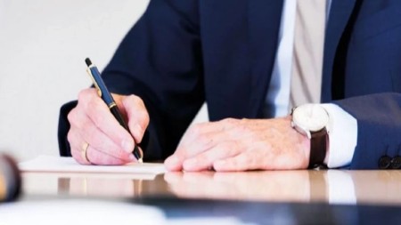 İkinci Dünya müharibəsi veteranlarına birdəfəlik maddi yardım veriləcək - SƏRƏNCAM 