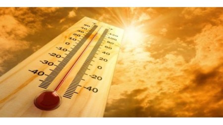 Sabahın hava proqnozu açıqlandı 