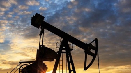 "Azeri Light” ucuzlaşdı 