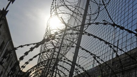 Məhkumlarla görüşlər artıq onlayn qeydiyyatla aparılacaq - Nazirlikdən yenilik 