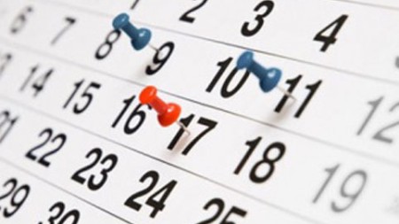 Üç gün ardıcıl iş olmayacaq 