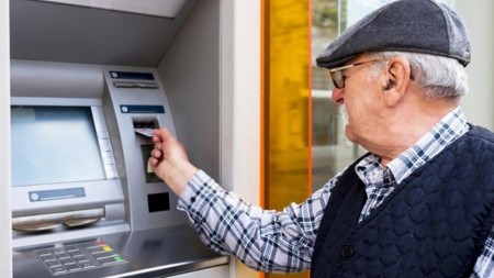 Bakı, Sumqayıt və Abşeronda pensiyaların ödəniləcəyi TARİX AÇIQLANDI 