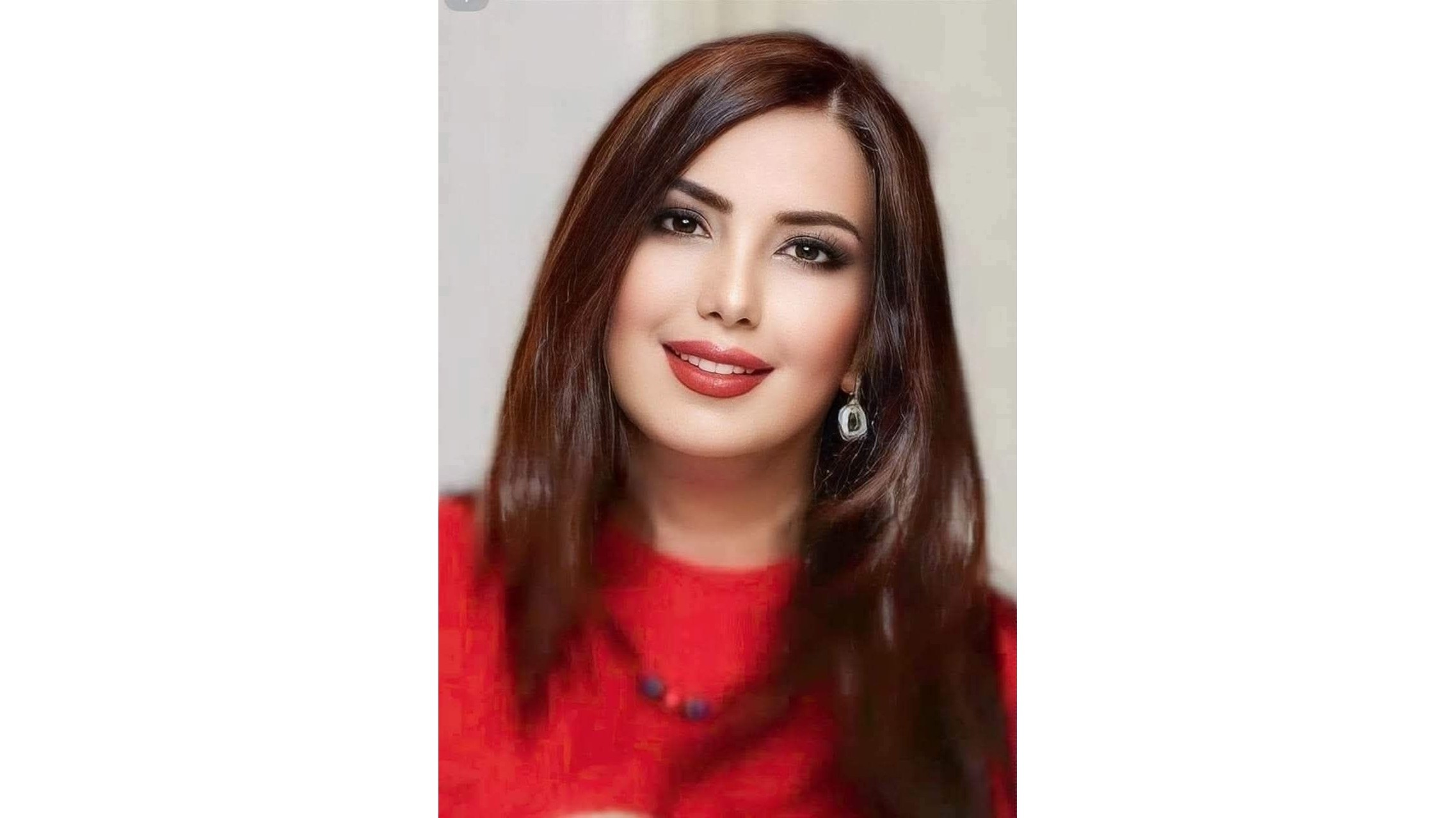Ruhuma yazılan “15” — Anamın gülümsədiyi gün
