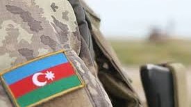 Hərbi xidmətə çağırılan diplomatlar müavinət ala biləcək