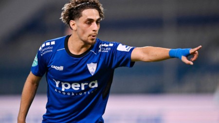 “Qarabağ” ilk transferini etdi