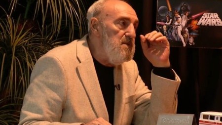 Akif İslamzadənin SON DURUMU