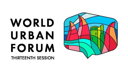 WUF13 üçün xaricdən 165 tərcüməçi dəvət olunub