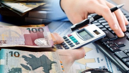 Minimum əməkhaqqı nə zaman artırılacaq?