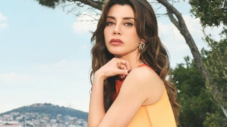 “Leyla” ana olacaq