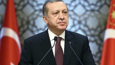 Region müharibələri Türkiyə iqtisadiyyatına müsbət təsir edib