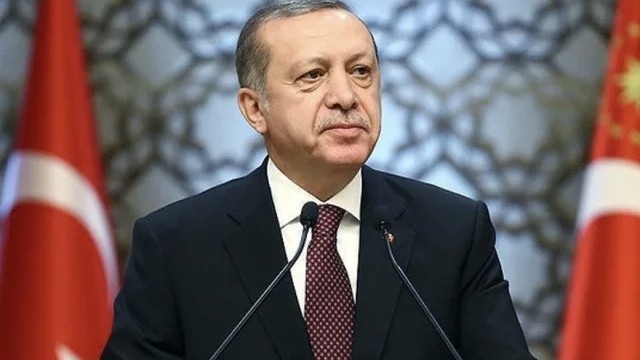 Region müharibələri Türkiyə iqtisadiyyatına müsbət təsir edib