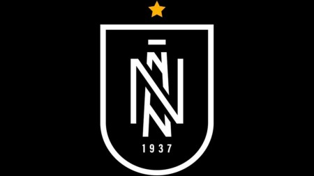 "Neftçi" onu transfer edir