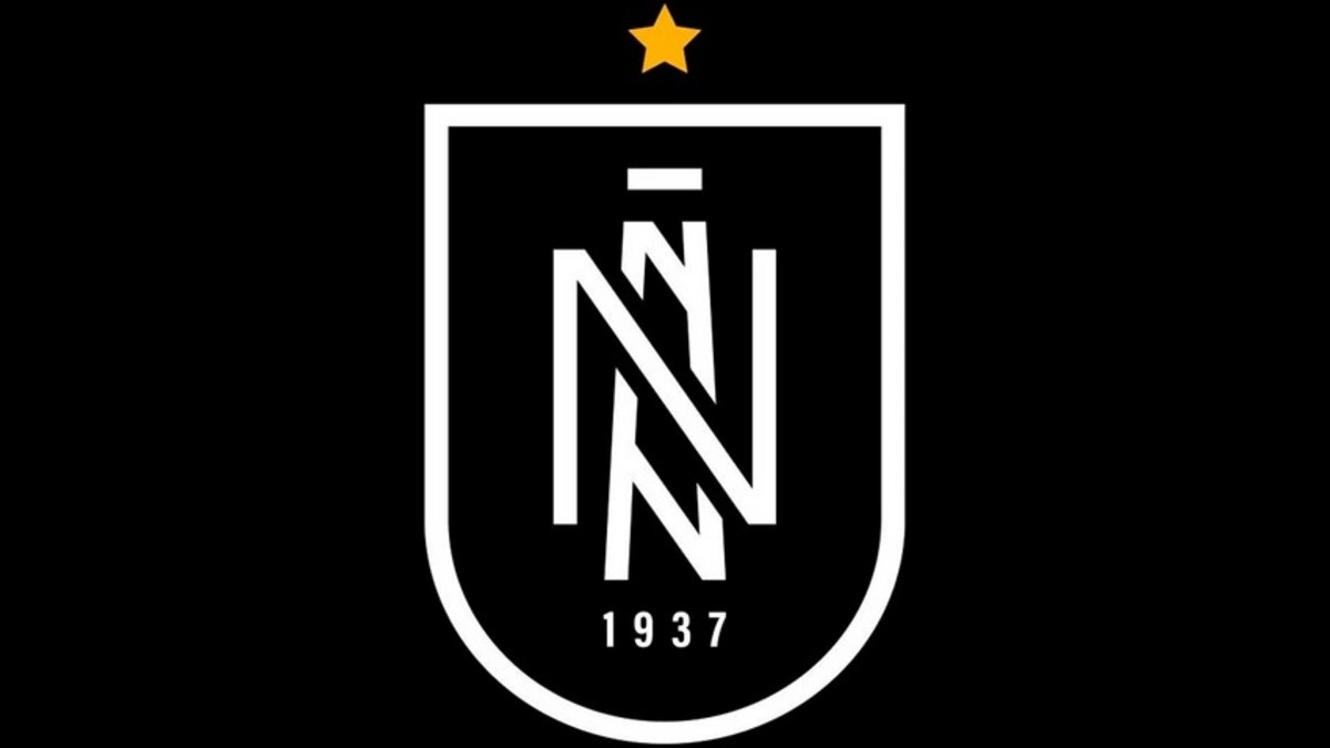 "Neftçi" onu transfer edir