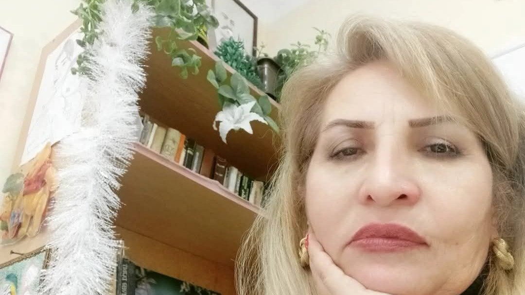 Ömrü ilə insanlığa dərs olan müəllim — Tahirə müəllimənin işıqlı həyat yolu