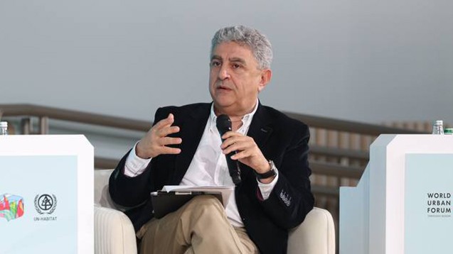 “Getdikcə daha çox ailəyə qadın başçılıq edir”