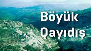 5 ildə 3 rayona köçənlərin SAYI