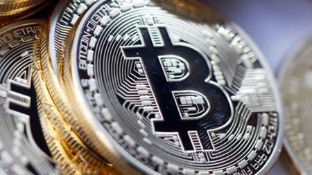 "Bitcoin" yenidən ucuzlaşdı