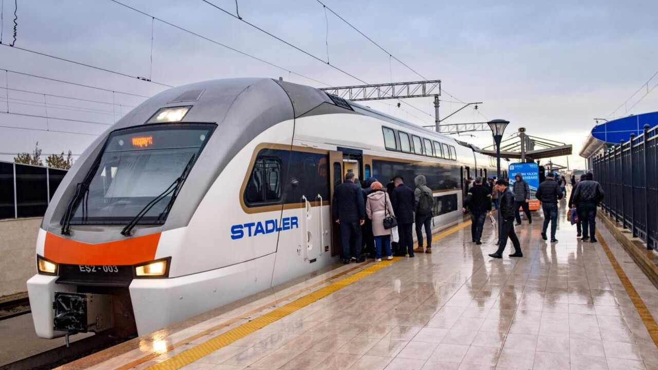 ADY uşaqlar üçün gediş haqqını açıqladı  