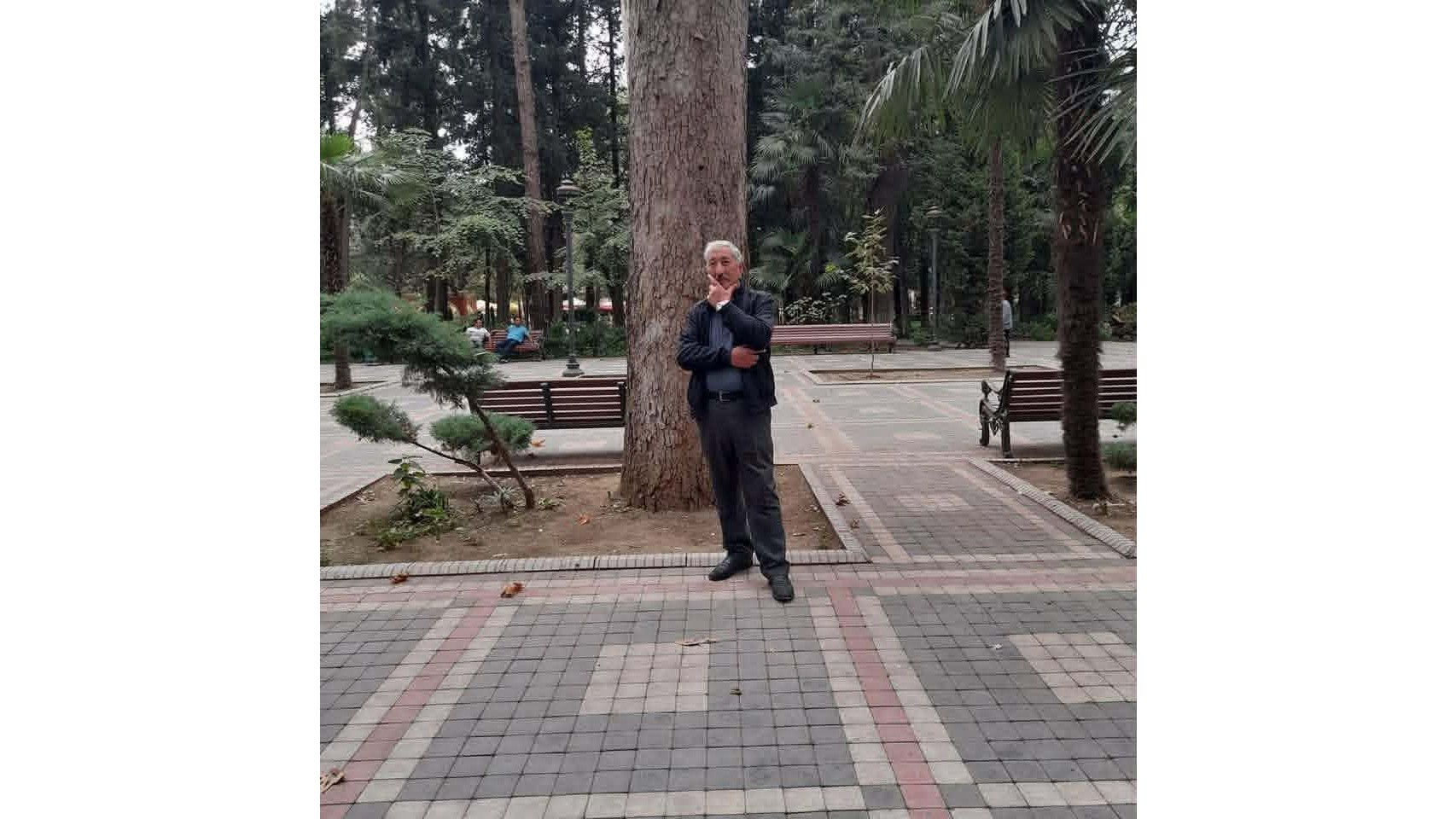 Düşüncələrim...