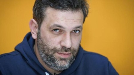 Taleh Yüzbəyov depressiyadan bu yolla çıxır