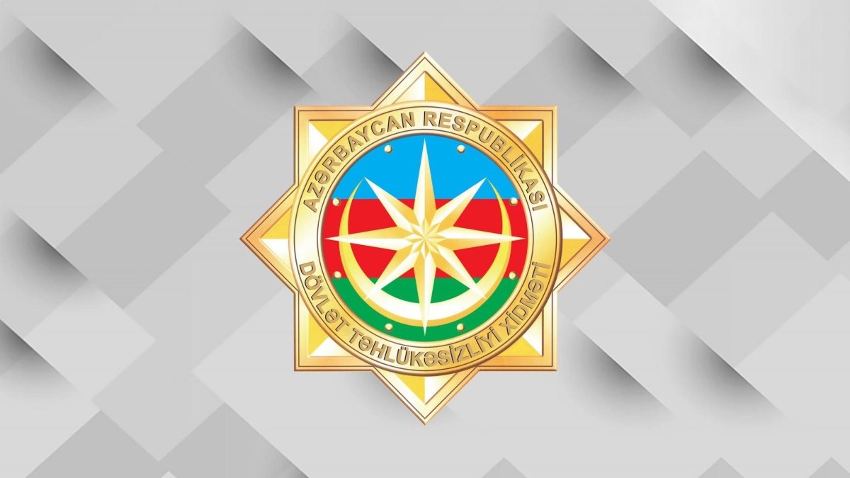 DTX-də yeni istiqamət fəaliyyətə başladı