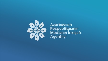 MEDİA: İsrailin İrana qarşı Azərbaycan ərazisindən istifadə etməsi uydurmadır