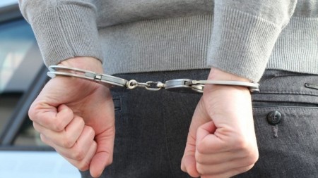 Beynəlxalq axtarışda olan Polad Babayev Azərbaycana gətirildi