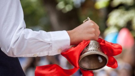 “Son Zəng”lə bağlı qaydalar AÇIQLANDI
