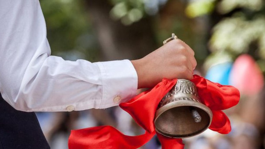 “Son Zəng”lə bağlı qaydalar AÇIQLANDI