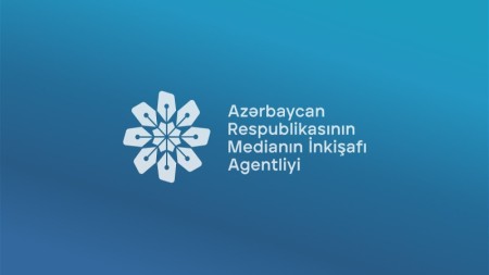 MEDİA yeni qanun layihəsinin ictimai müzakirəsini təşkil edib