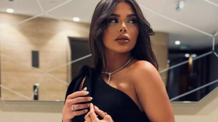 Aysun İsmayılova: “Dost dediyin "cibindədir”"