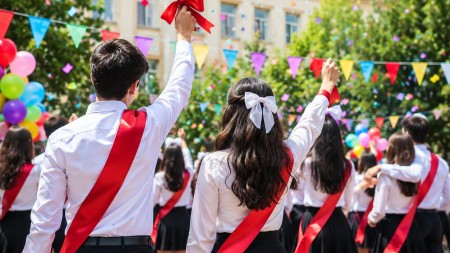 FHN “Son zəng”lə bağlı sürücülərə müraciət edib
