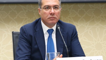 "Yeni Dövlət Proqramının əsas nəticələri məhz yerlərdə formalaşacaq" - Şahmar Mövsümov