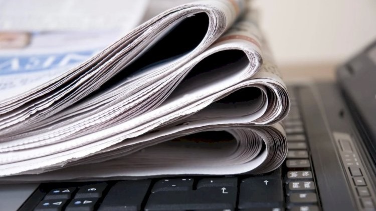 Azərbaycanda media sahəsində vahid qurum yaradılacaq