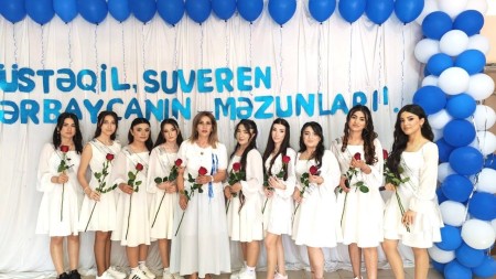 Son zəngin səsində gizlənən arzular