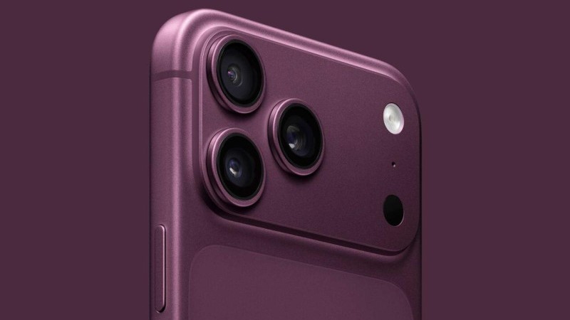Yeni “iPhone 18 Pro”nun qiyməti açıqlandı
