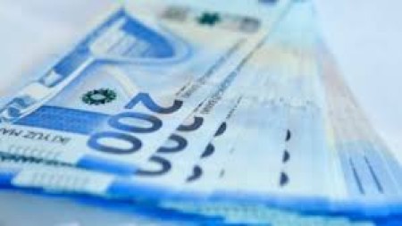 Azərbaycanda bu şəxslər 2500 manatadək cərimələnəcək