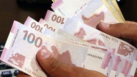 Onlar 50% miqdarında ödəniş etdikdə cinayət məsuliyyətindən azad ediləcəklər