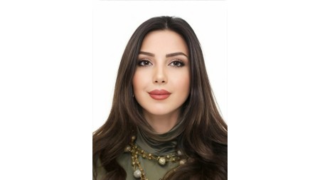 İnsanlığa qarşı vəhşilik: Yaşlı ev işçisinə edilən zorakılıq təkcə qanuna deyil, Allah qarşısında da böyük günahdır