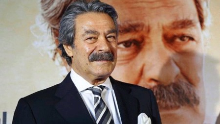 Kadir İnanırın vəsiyyəti AÇIQLANDI