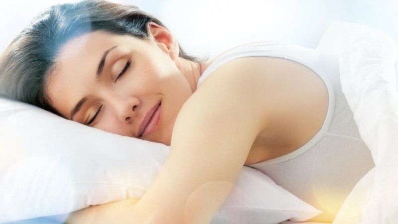 Yuxu üçün ideal otaq temperaturu neçədir?