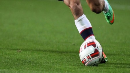 Dünya çempionatında bu gün 3 oyun keçiriləcək