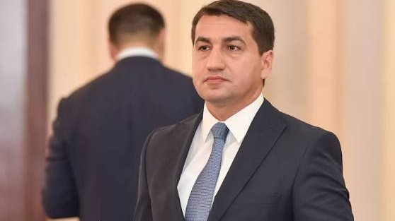 Hikmət Hacıyevə açıq müraciət: 31 il dövlətə, Qarabağa və həqiqətlərə xidmət edən qələmin kölgədə qalan haqqı...