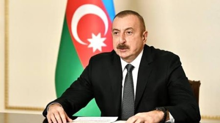 77 Abdullauşağı sakini Prezidentə müraciət etdi: “Doğma kəndimizə qayıdışımıza süni maneələr yaradılır”
