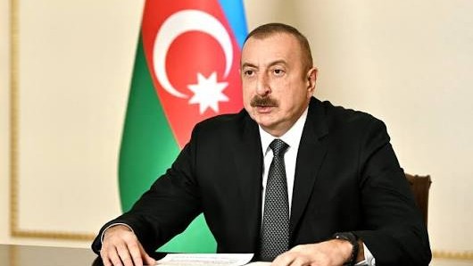 77 Abdullauşağı sakini Prezidentə müraciət etdi: “Doğma kəndimizə qayıdışımıza süni maneələr yaradılır”