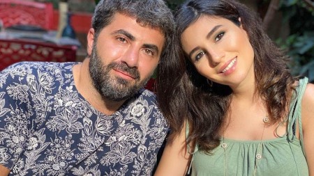 Zaur Baxşəliyev: "Ağlım olsaydı, heç Günayla toy etməzdim"