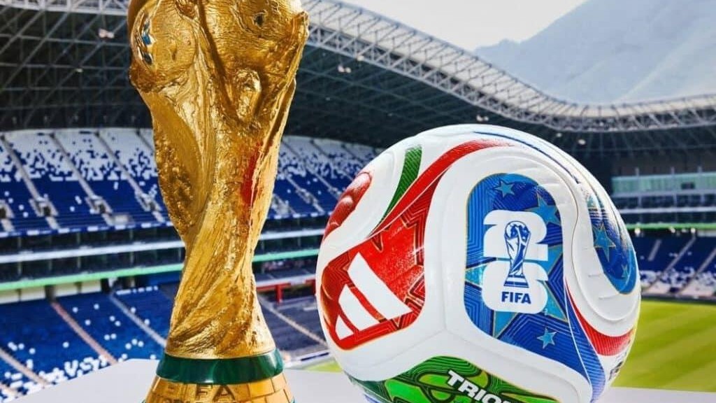 Dünya çempionatında daha 3 oyun keçiriləcək
